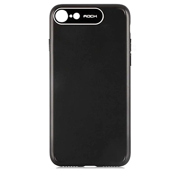 قاب محافظ راک آیفون مدل  Protection Case مناسب برای iPhone 7-8